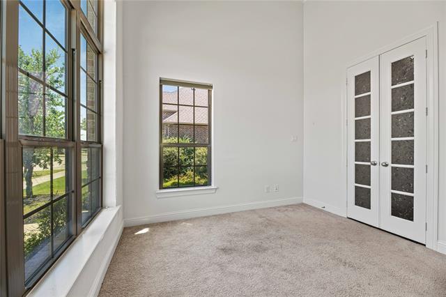 Building Photo - 880 Mountain Laurel Dr