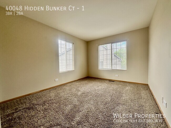 Building Photo - 40048 Hidden Bunker Ct