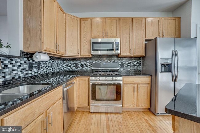 Building Photo - 13262 Revillo Loop