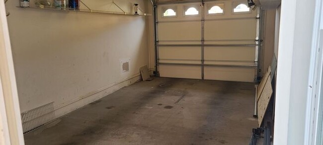 Building Photo - 3/2 Townhome in Altamonte Springs - The La...
