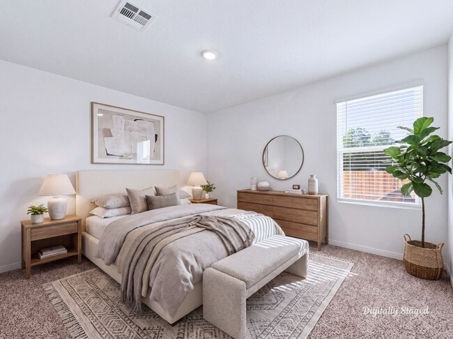 Building Photo - 14525 William Trails Dr