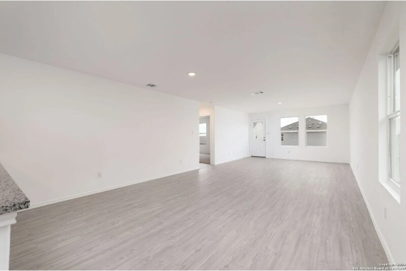 Building Photo - 14030 Rooster Run