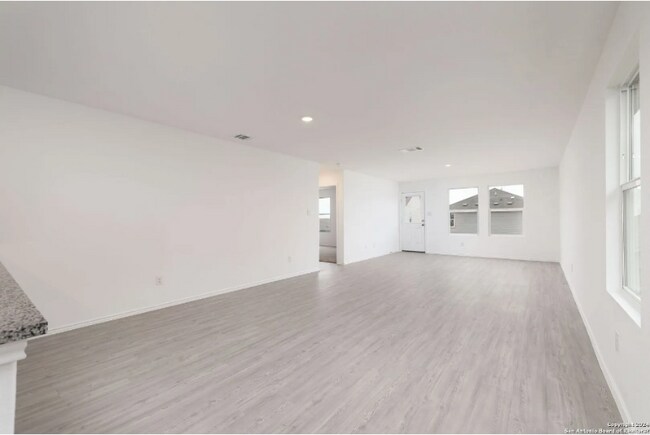 Building Photo - 14030 Rooster Run