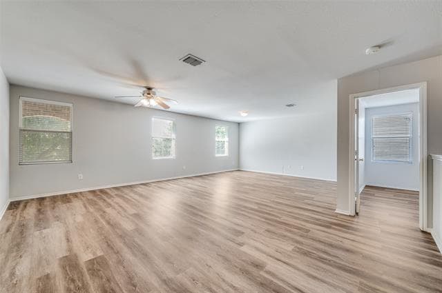 Building Photo - 12800 Gillon Dr