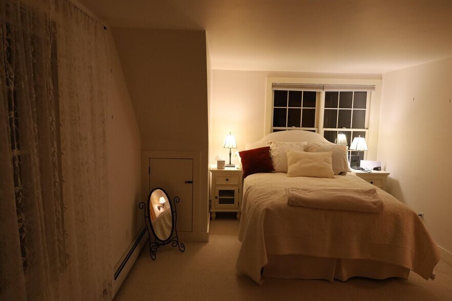 Building Photo - 2613 NH-25A