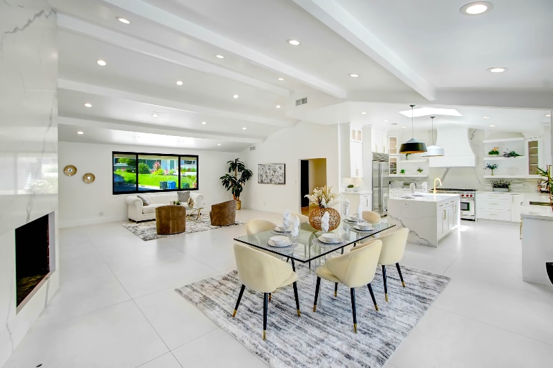 Building Photo - 4166 Crisp Canyon Rd