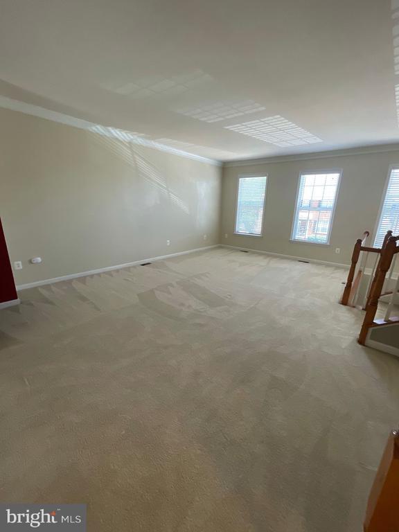Building Photo - 107 Dolphin Cove