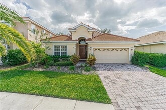 Building Photo - 18004 Java Isle Dr