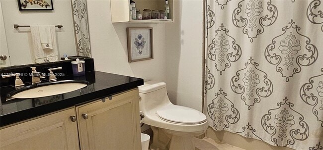 Building Photo - 3020 NW 125th Ave