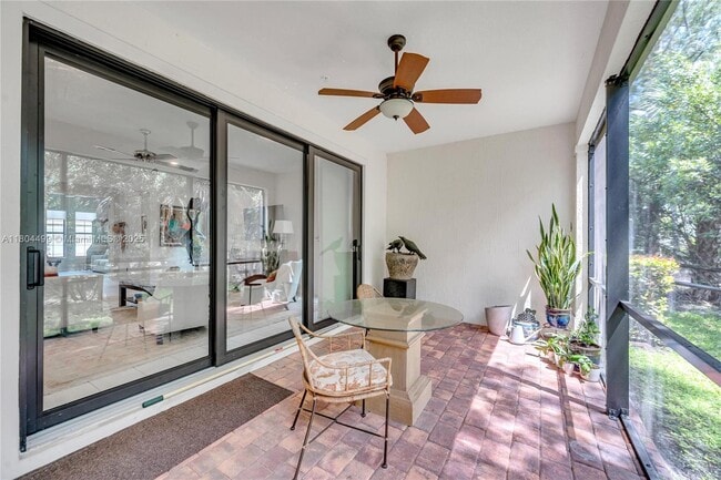 Building Photo - 9206 Passiflora Wy