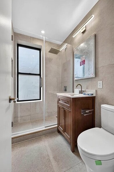 Building Photo - 205 Eighth Avenue