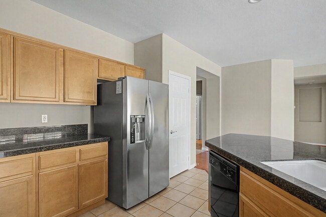 Building Photo - 60177 Angora Ct