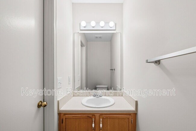 Building Photo - 3312 Royster Ln