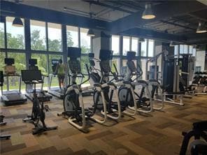 Building Photo - 16385 Biscayne Blvd