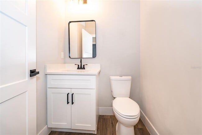 Building Photo - 1519 Indiana St