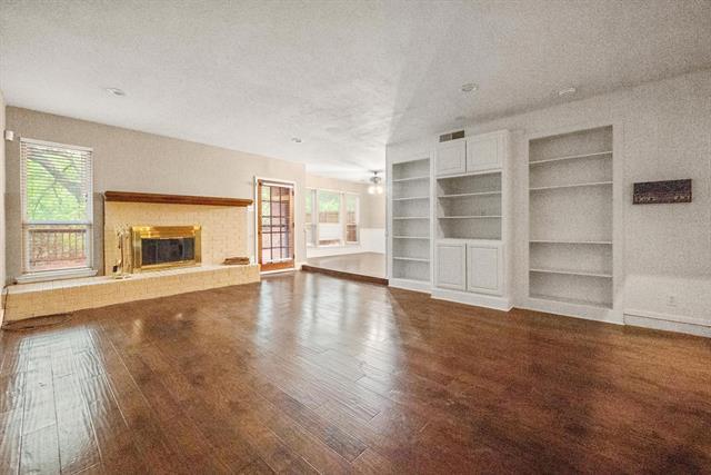 Building Photo - 1417 Earlshire Pl