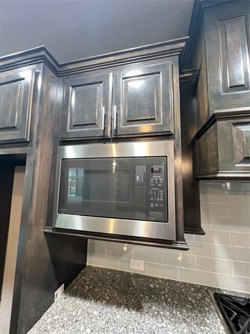 Building Photo - 4959 Gleneagle Dr