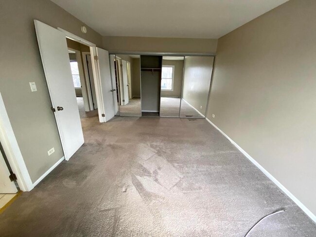 Building Photo - 1987 Franklin Pl