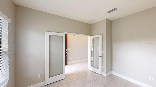 Building Photo - 6207 Colmar Pl
