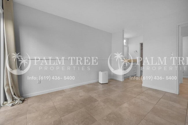 Building Photo - 4065 Harrison St