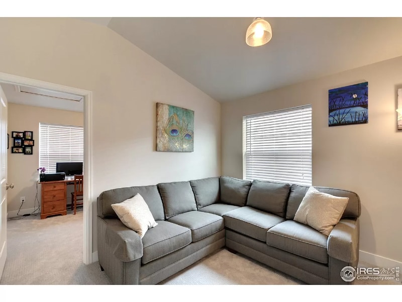 Building Photo - 7869 5th St