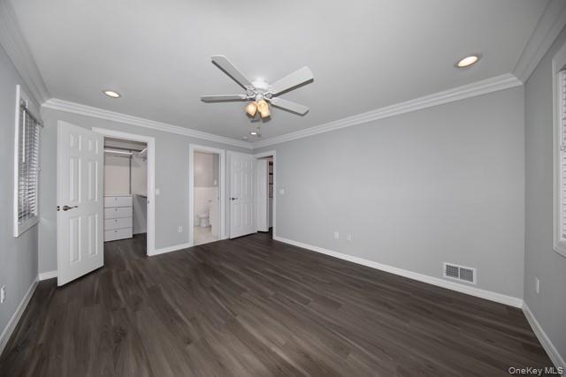 Building Photo - 311 Saddle Rock Rd