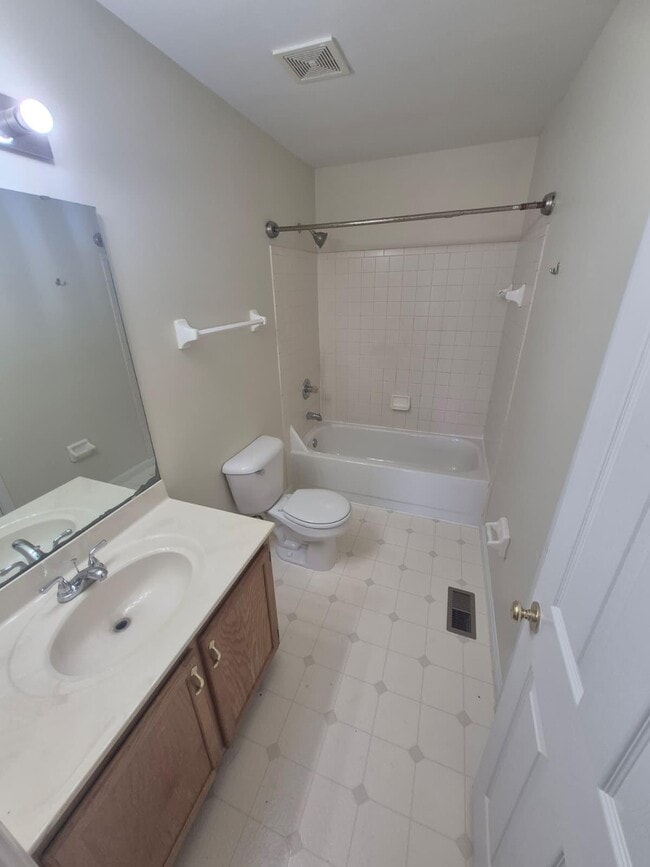 Building Photo - 3023 Tomahawk Ridge Way