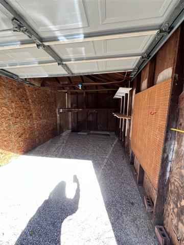 Building Photo - 207 Merritt St