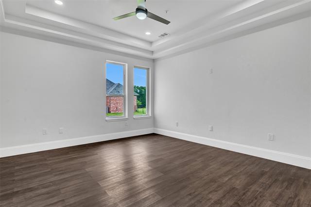 Building Photo - 1045 Peppy San Dr