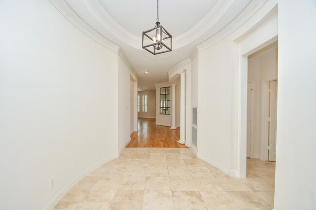 Building Photo - 4223 Kimberly Crossing