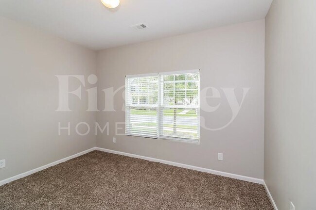 Building Photo - 405 Trail Finders Way