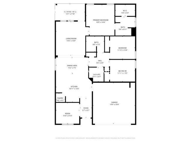 Building Photo - 9009 Doverglen Dr