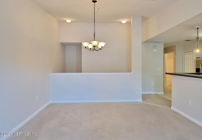 Building Photo - 13856 Herons Landing Way
