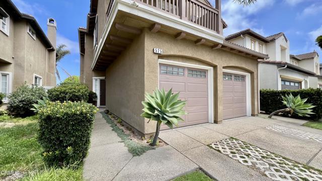 Building Photo - 525 Dylan Dr