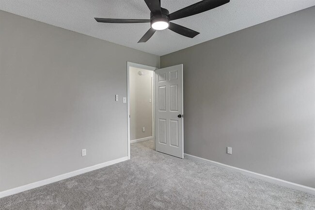 Building Photo - 8952 Vorlich Cove