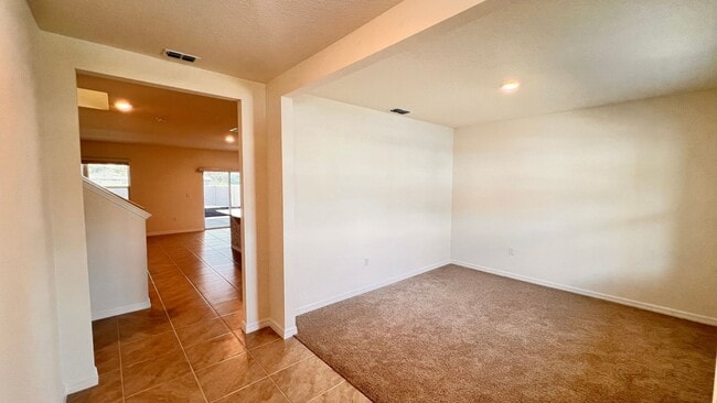 Building Photo - Recently Built 5/3 - Your New Dream Home is AVAILABLE NOW!