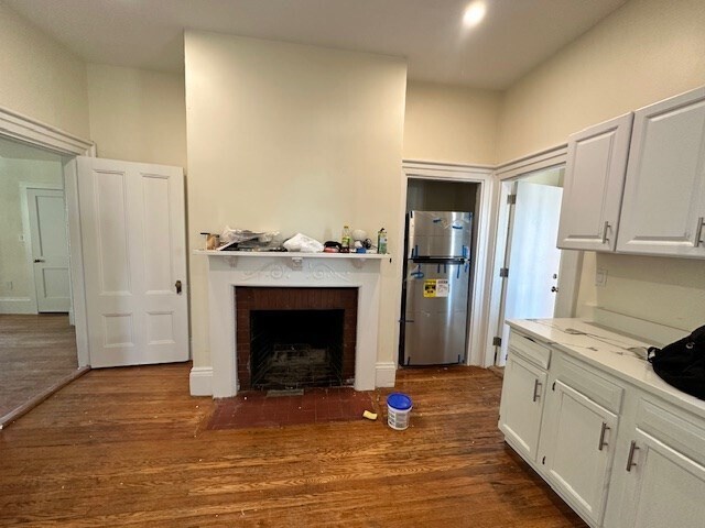 Building Photo - 440 Newtonville Ave