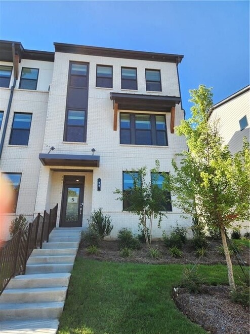 Building Photo - 20 Peeples Dr