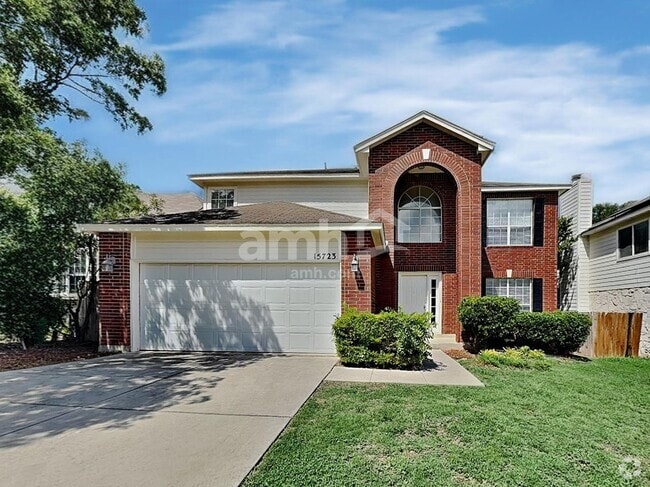 Building Photo - 15723 Knollpine