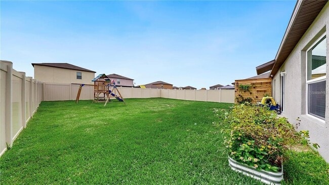 Building Photo - 15407 Miller Creek Dr