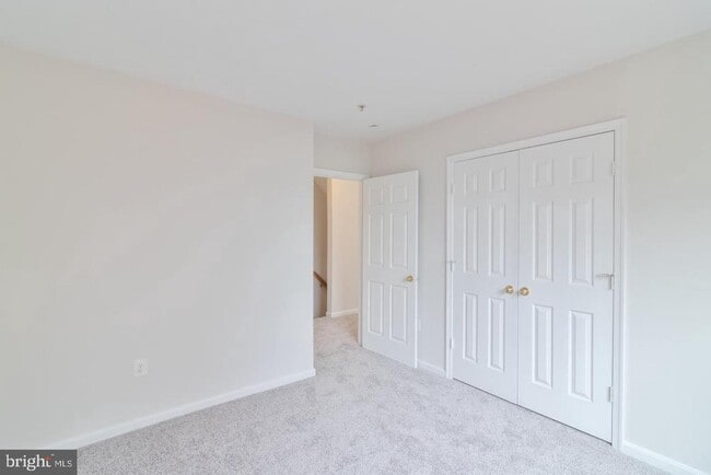 Building Photo - 21174 Domain Terrace