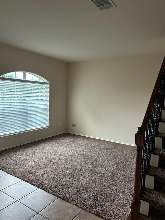 Building Photo - 7603 Spanish Dove Ct