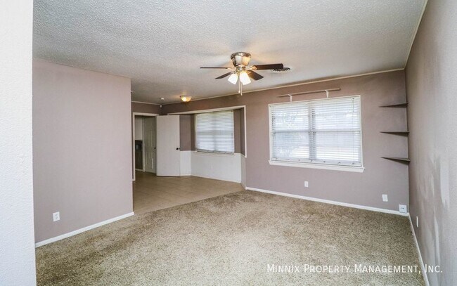 Building Photo - 4506 61st St