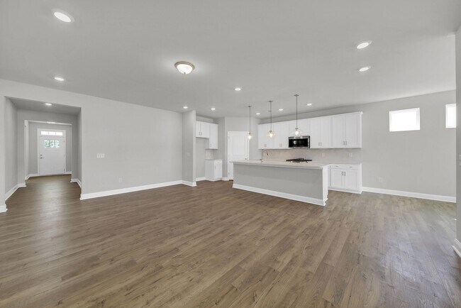 Building Photo - Beautiful 3 Bed 2 Bath Home In Monroe
