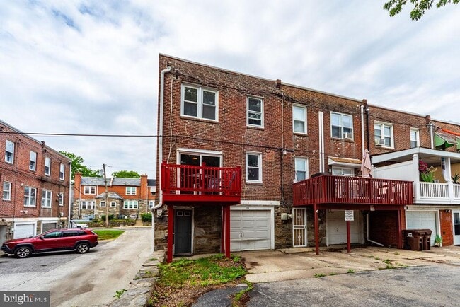 Building Photo - 293 Wabash Ave