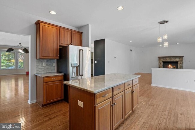 Building Photo - 50 Greylynne Dr