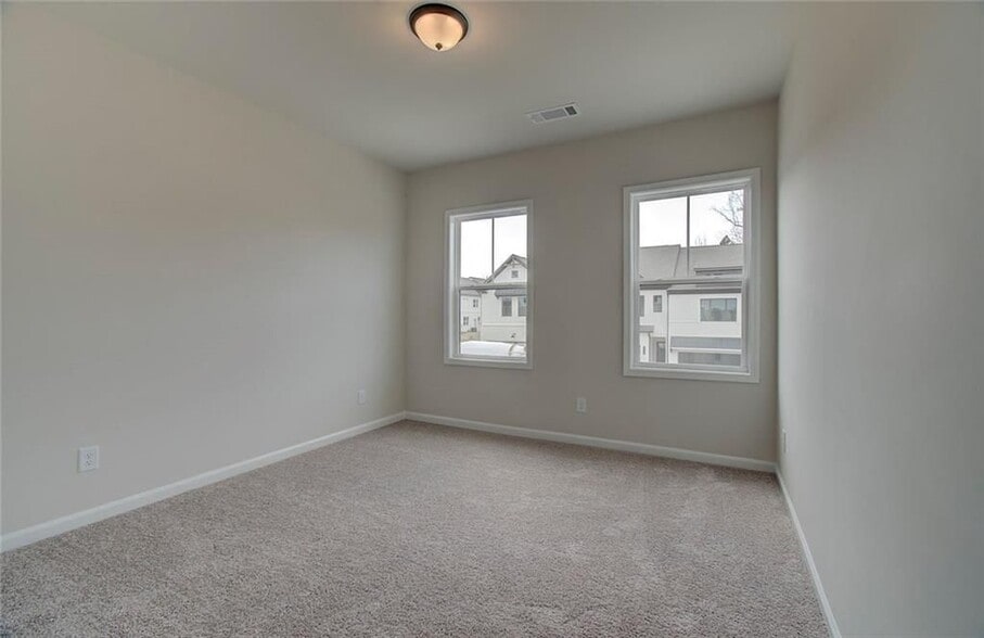 Building Photo - 4561 Cypress Pk Dr