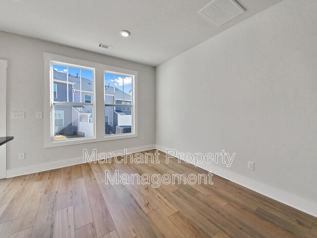 Building Photo - 63 Meteora Way