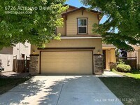 Building Photo - 6726 Altesino Dr