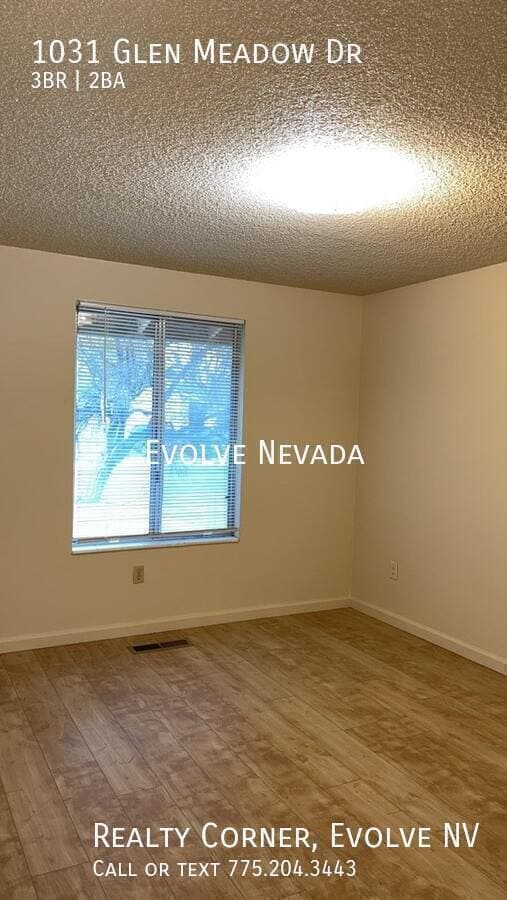 Building Photo - 1031 Glen Meadow Dr